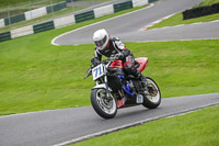 cadwell-no-limits-trackday;cadwell-park;cadwell-park-photographs;cadwell-trackday-photographs;enduro-digital-images;event-digital-images;eventdigitalimages;no-limits-trackdays;peter-wileman-photography;racing-digital-images;trackday-digital-images;trackday-photos